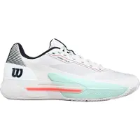 Wilson Rush Tour 5 Sandplatzschuhe