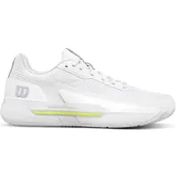 Wilson Rush Tour 5 Allcourt-schuhe