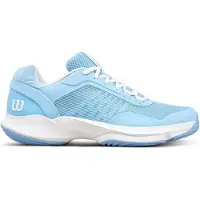 Wilson Hurakn Pro V2 Padelschuhe