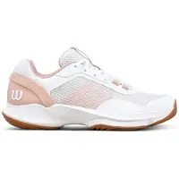 Wilson Hurakn Pro V2 Padelschuhe