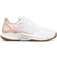 Wilson Hurakn Lite Padelschuhe