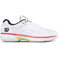 Wilson Rush Lite 5 Sandplatzschuhe