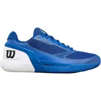 Wilson Rush Pro 5 Sandplatzschuhe