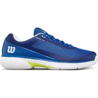 Wilson Rush Lite 5 Allcourt-schuhe