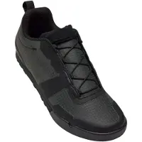 Giro Tracker Mtb-schuhe