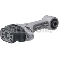 ORIGINAL IMPERIUM Lagerung, Motor 72297