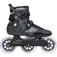 Powerslide Hc Evo Pro 110 Inline-skates