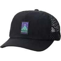 Rip Curl Search Dawn Trucker-kappe