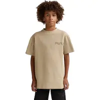 Petrol Industries B-1060-tsr684 Kurzarm-t-shirt
