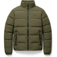 ROX R-nevis Jacke