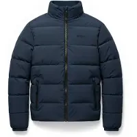 ROX R-nevis Jacke