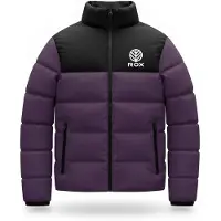 ROX R-mystery Jacke