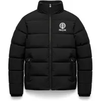 ROX R-mystery Jacke