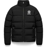 ROX R-mystery Jacke