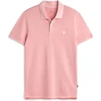 Ecoalf Produkt MCMGAPOTEDAN083 in Rosa
