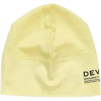 Devold Endurance Merino Light Mütze