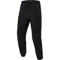 Alpinestars Aeroshell Airflow Hosen