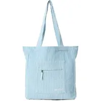 Rip Curl - Women's Icons Cord 14 Tote - Umhängetasche Gr 14 l blau