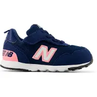 New Balance kinderschuhe 515 kind