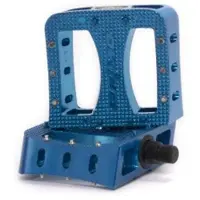 Primo Pedale Supertenderizer
