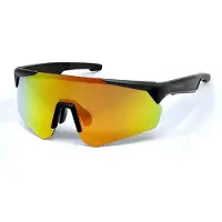 Energy Sistem Audioburn In-ear-kopfhörer Smarte Brille