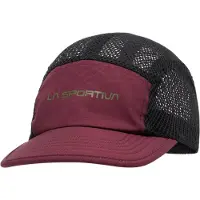 La Sportiva Baseball Kappe Skyline Air
