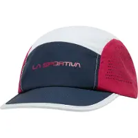 La Sportiva Baseball Kappe Skyline