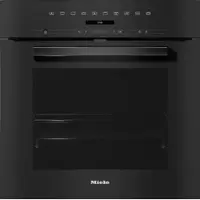 Miele H7260BP Einbaubackofen maxi AutoClean (Versandkostenfrei) jetzt inkl. SPARFESTIVAL-Bonus*