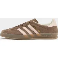 Adidas Sneaker GAZELLE INDOOR W damen