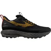 Mizuno Damen-Laufschuhe Wave Rider Gtx TT 3