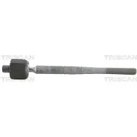 TRISCAN Axialgelenk, Spurstange 8500 11210
