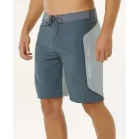 Rip Curl Mirage Search Badeshorts