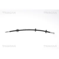 TRISCAN Bremsschlauch 8150 15132