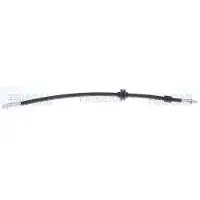 TRISCAN Bremsschlauch 8150 25165