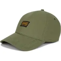 G-Star Schirmmütze "Originals Baseball Cap"