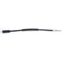 TRISCAN Bremsschlauch 8150 29348