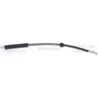 TRISCAN Bremsschlauch 8150 29284