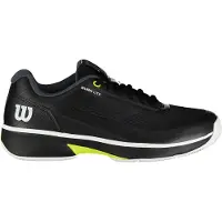 Wilson Rush Lite 5 Allcourt-schuhe