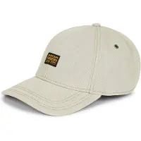 G-Star Original Kappe