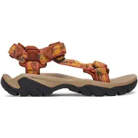 Teva Terra Fi 5 Universal Sandalen