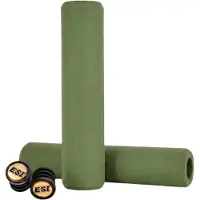 Esigrips Fahrradgriffe Grips Racer's Edge