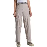 Craghoppers Nosilife Medina Cargo Hosen