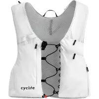 Cyclite /01 Set Trinkweste