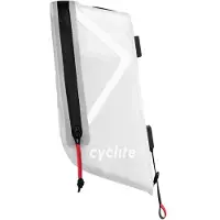 Cyclite Nano/01 Satteltasche 0.5l