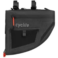 Cyclite Aero/02 Lenkertasche 4.9l