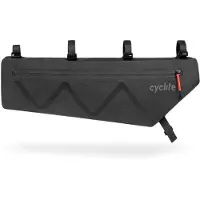 Cyclite Xt/02 Rahmentasche 3.2l
