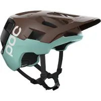 POC Helm Kortal Race MIPS | Größe XL/2XL (59/62 cm)