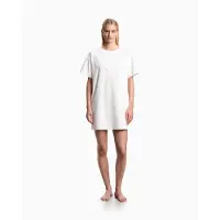 Emporio Armani Ew004078_af20244 Bademantel
