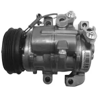 AIRSTAL Kompressor, Klimaanlage 10-5311