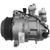 AIRSTAL Kompressor, Klimaanlage 10-4439